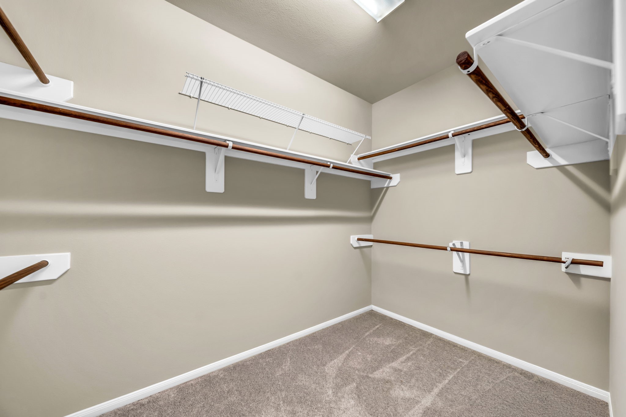 2614 Winding Creek Way Conroe, TX 77385 - Photo 13 of 23 a view of a air conditioner