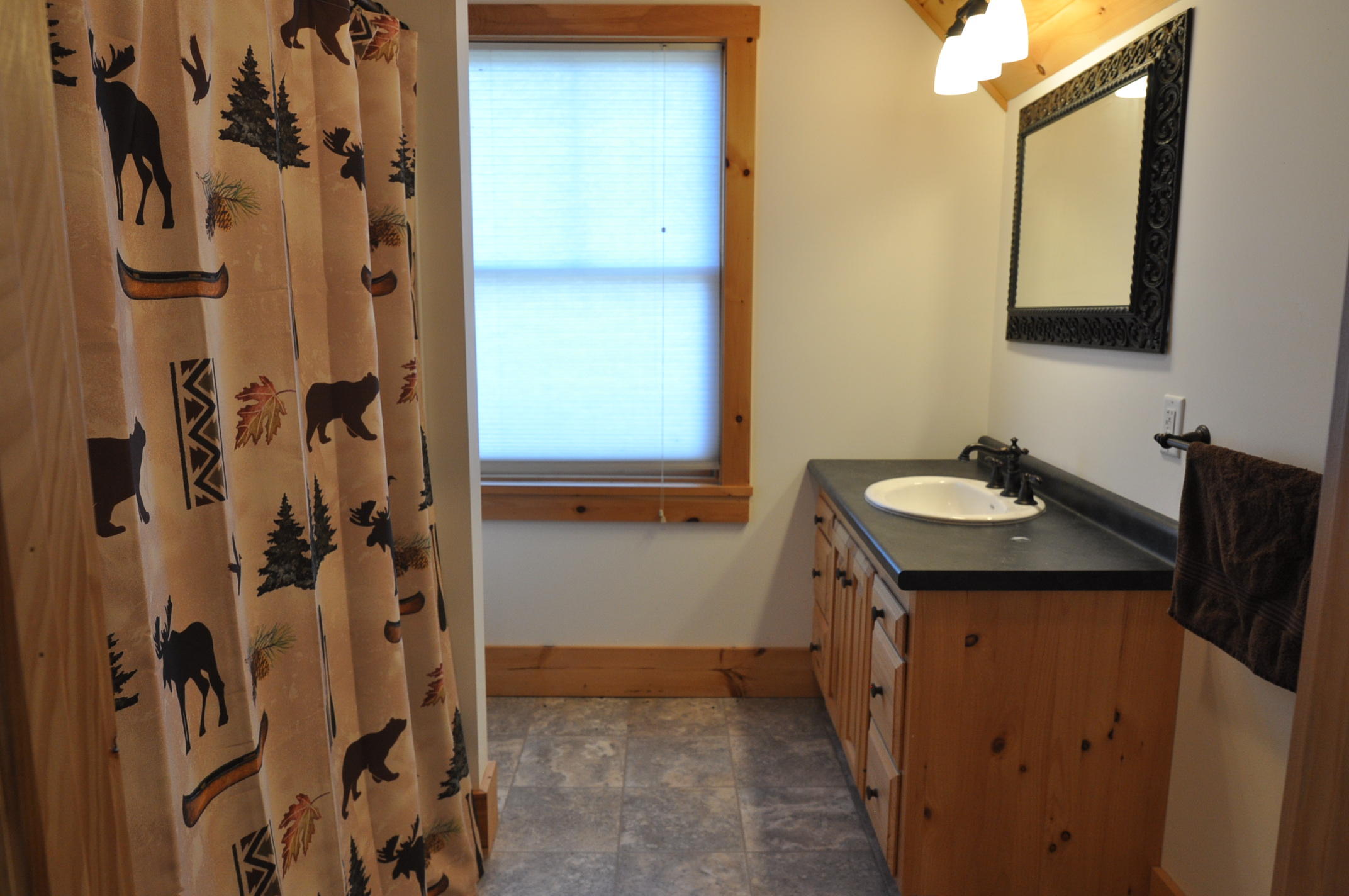 82 Mountain Valley Road Bethel, ME 04217 - Photo 14 of 21 DSC_0210