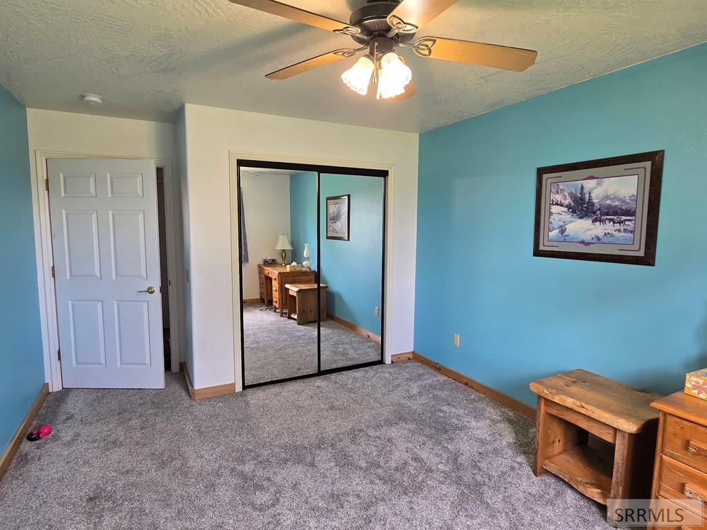 3927 East 400 North Rigby, ID 83442 - Photo 22 of 51