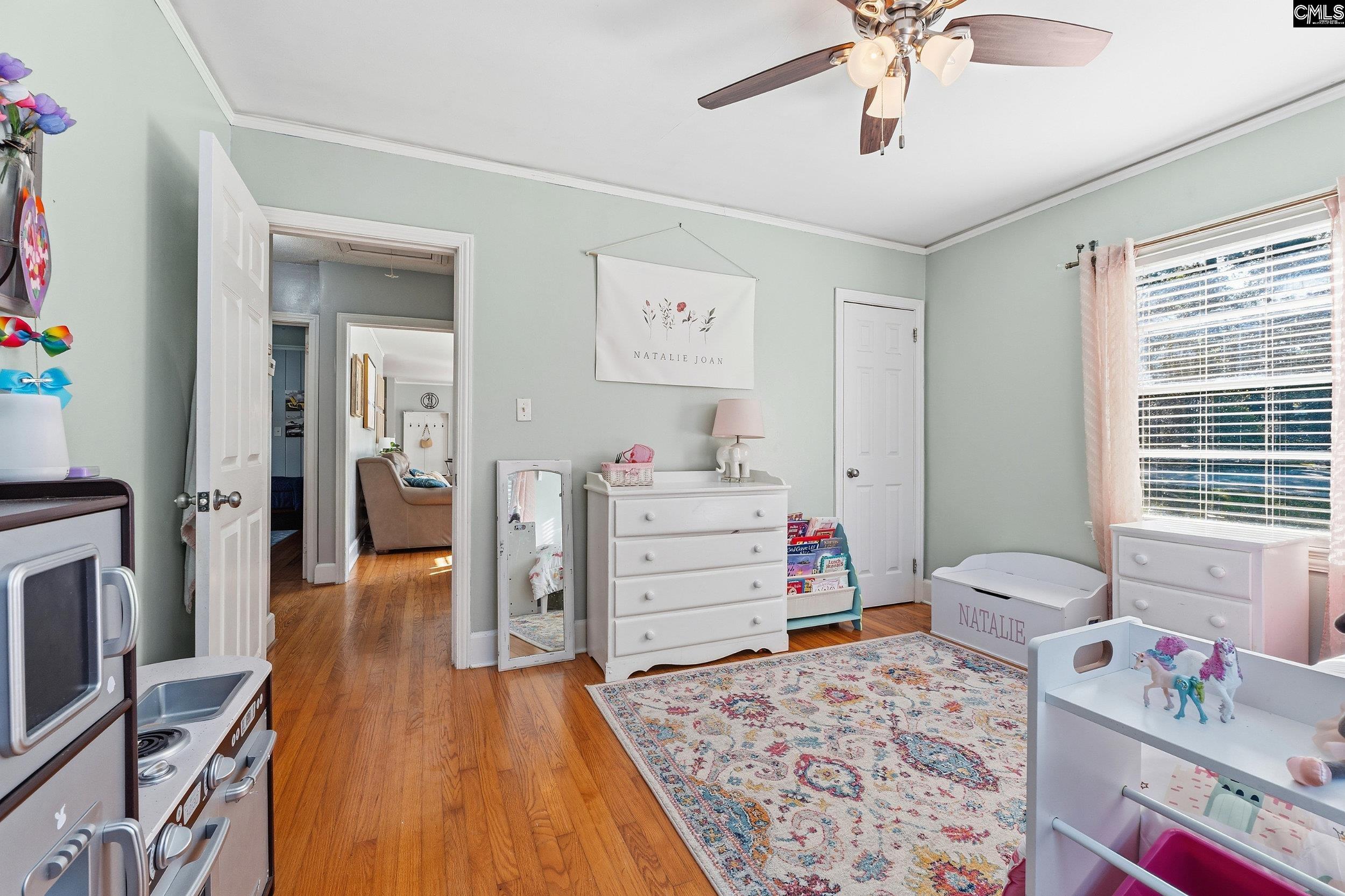 629 Byron Road Columbia, SC 29209 - Photo 16 of 25
