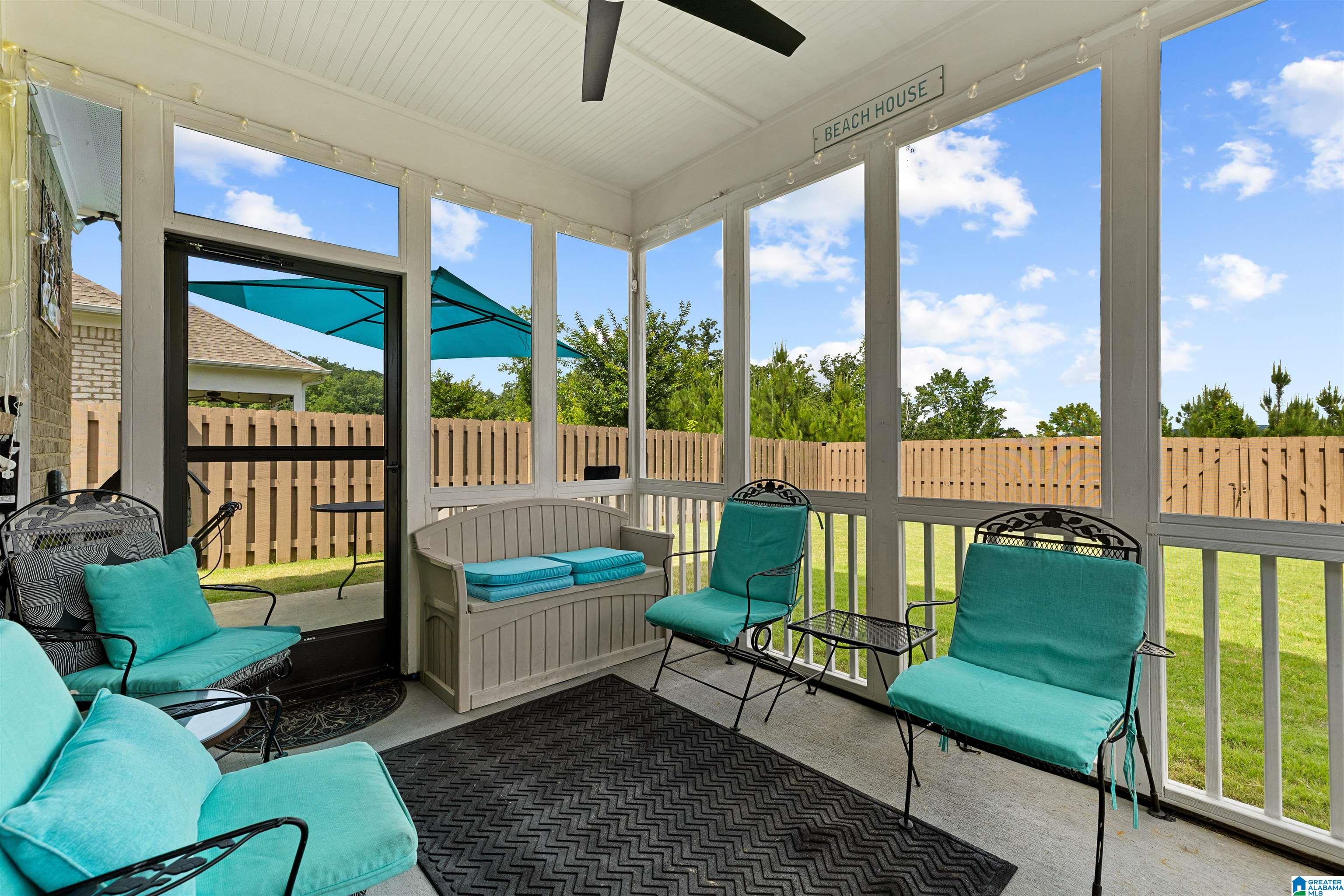 754 Pineview Road Birmingham, AL 35210 - Photo 24 of 31