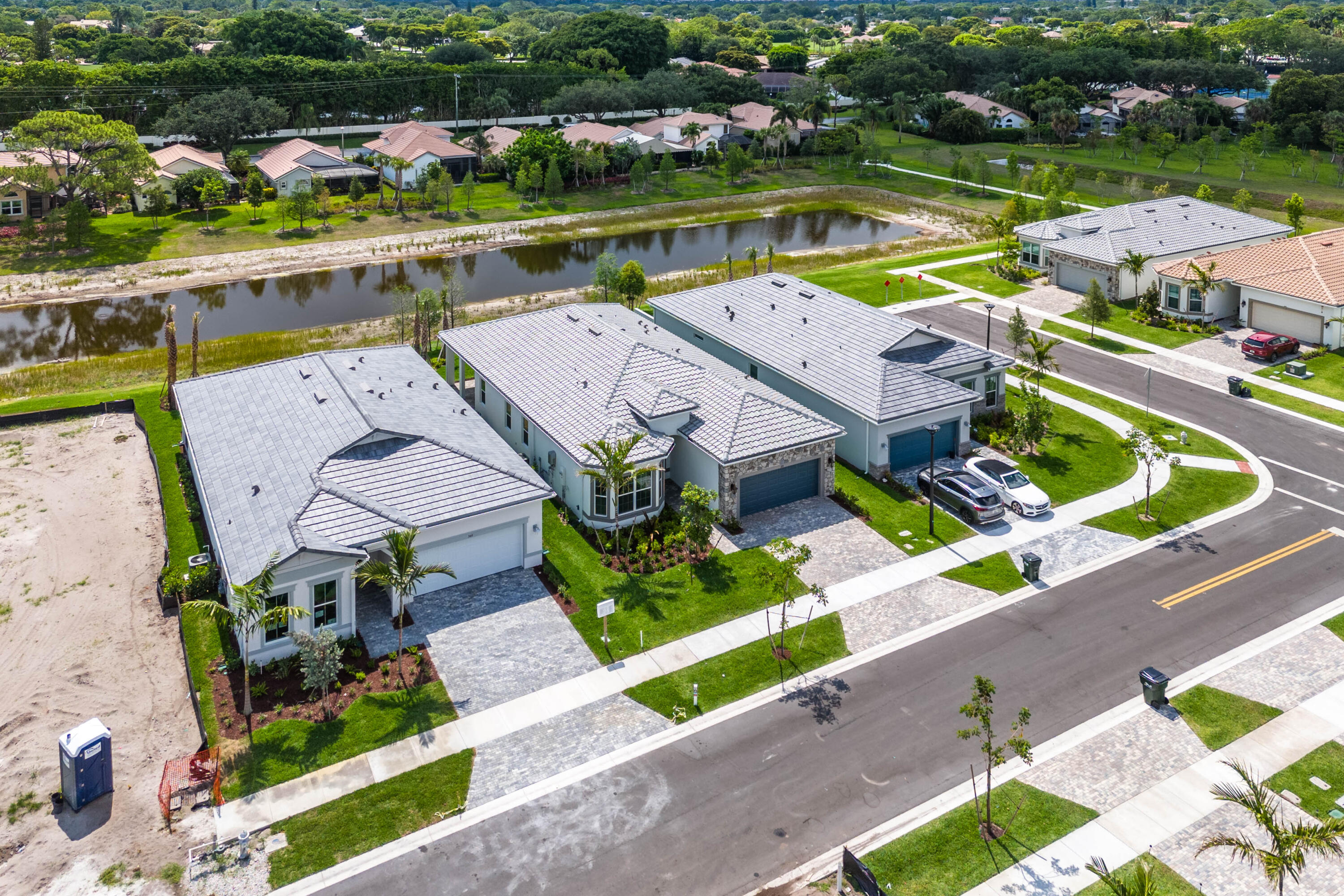 373 Geillis Path Delray Beach, FL 33445 - Photo 39 of 52 041-373GeillisPath-DelrayBeach-FL-33445-