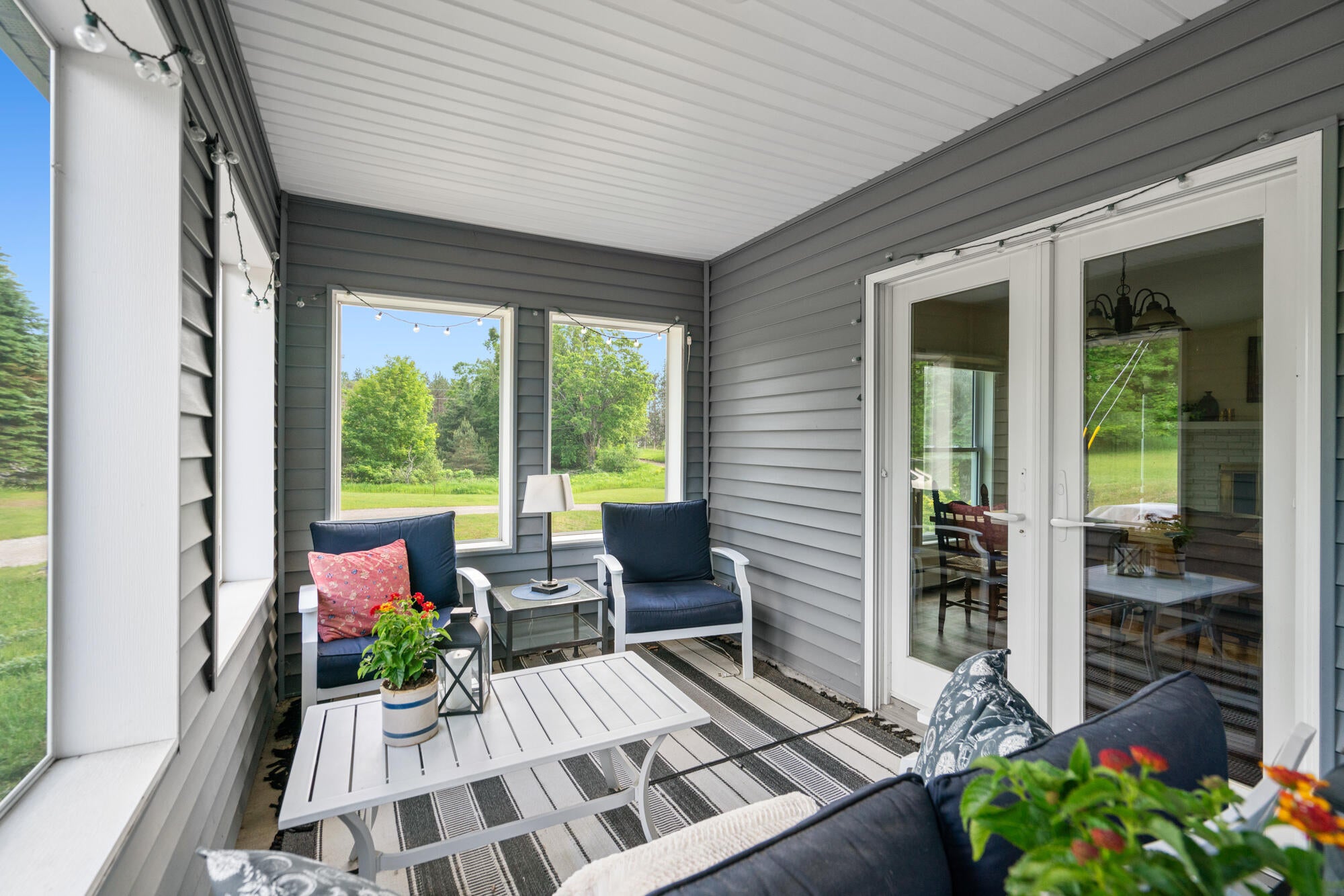 9660 Richardson Road Cheboygan, MI 49721 - Photo 17 of 82 A7R06532