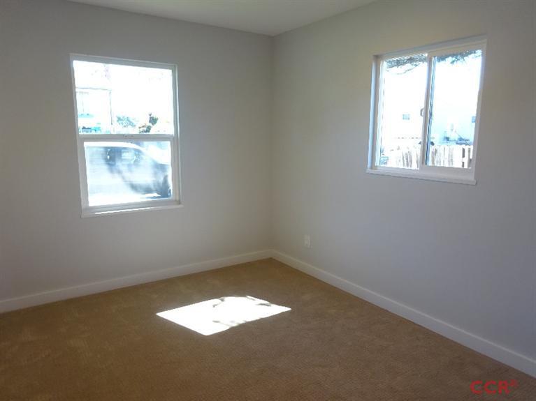 583 Sunbeam Road Lompoc, CA 93436 - Photo 8 of 18 Additional Photo