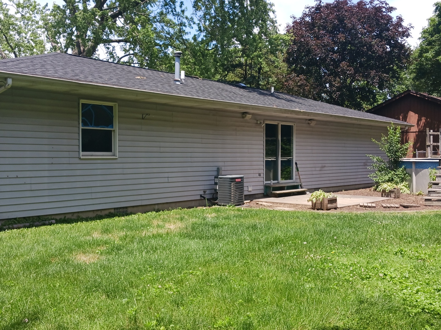 9 Southview Drive Sidney, IL 61877 - Photo 21 of 21