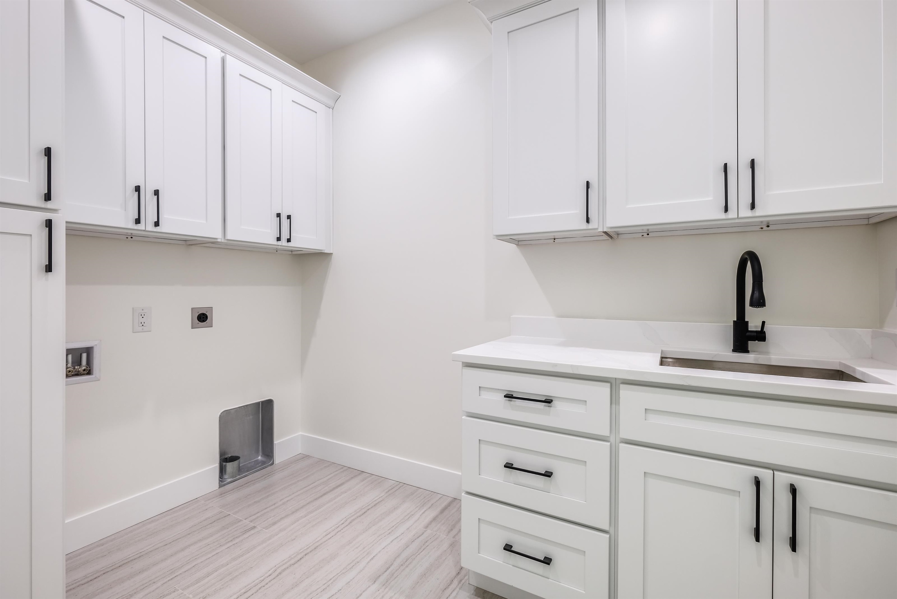 3619 Pennington Road Greer, SC 29651 - Photo 30 of 47