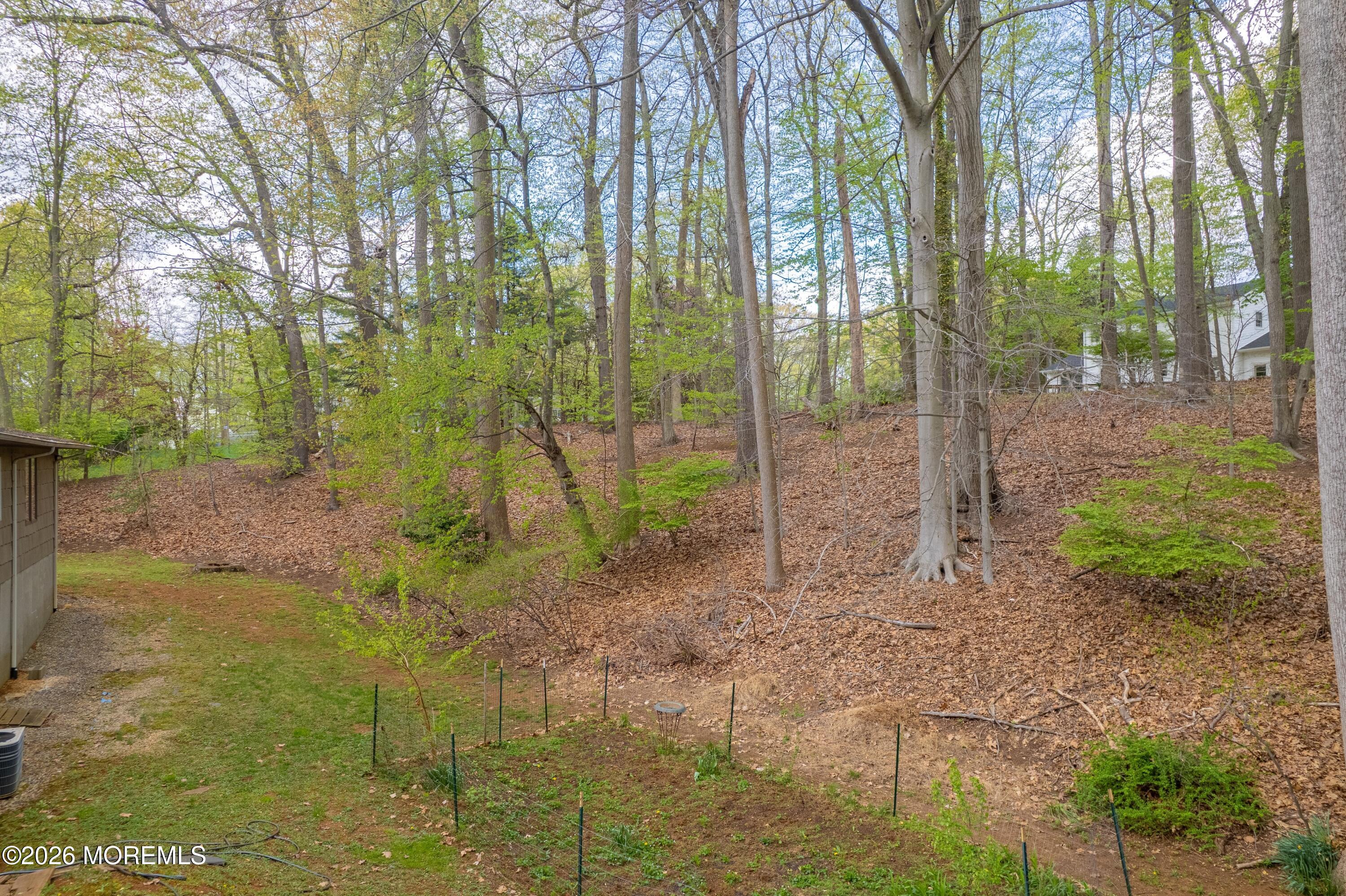 3 Cardinal Road Holmdel, NJ 07733 - Photo 4 of 26 DJI_0205-HDR