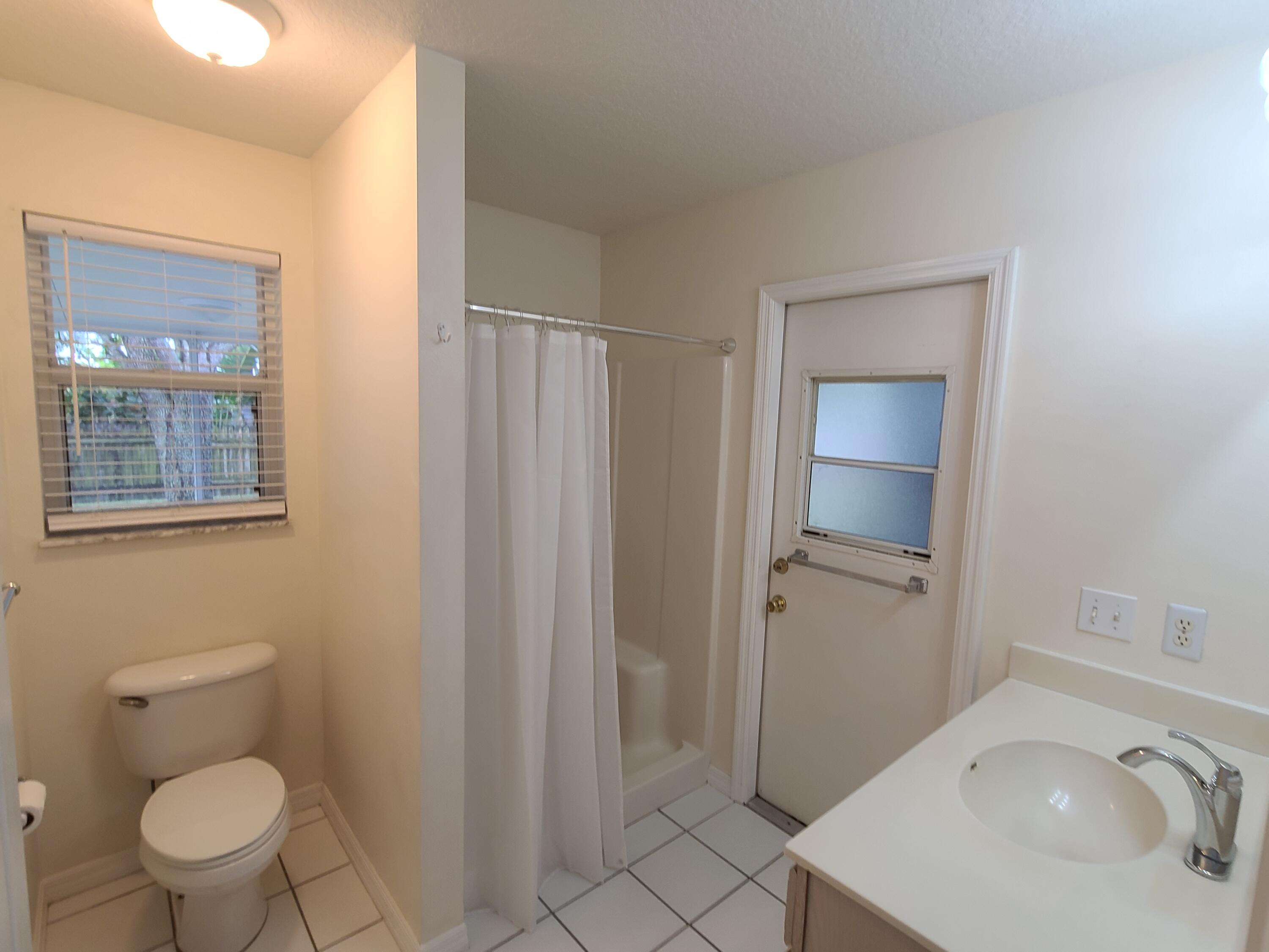 3736 Southeast Upper Street Stuart, FL 34997 - Photo 11 of 20 20240328_085845