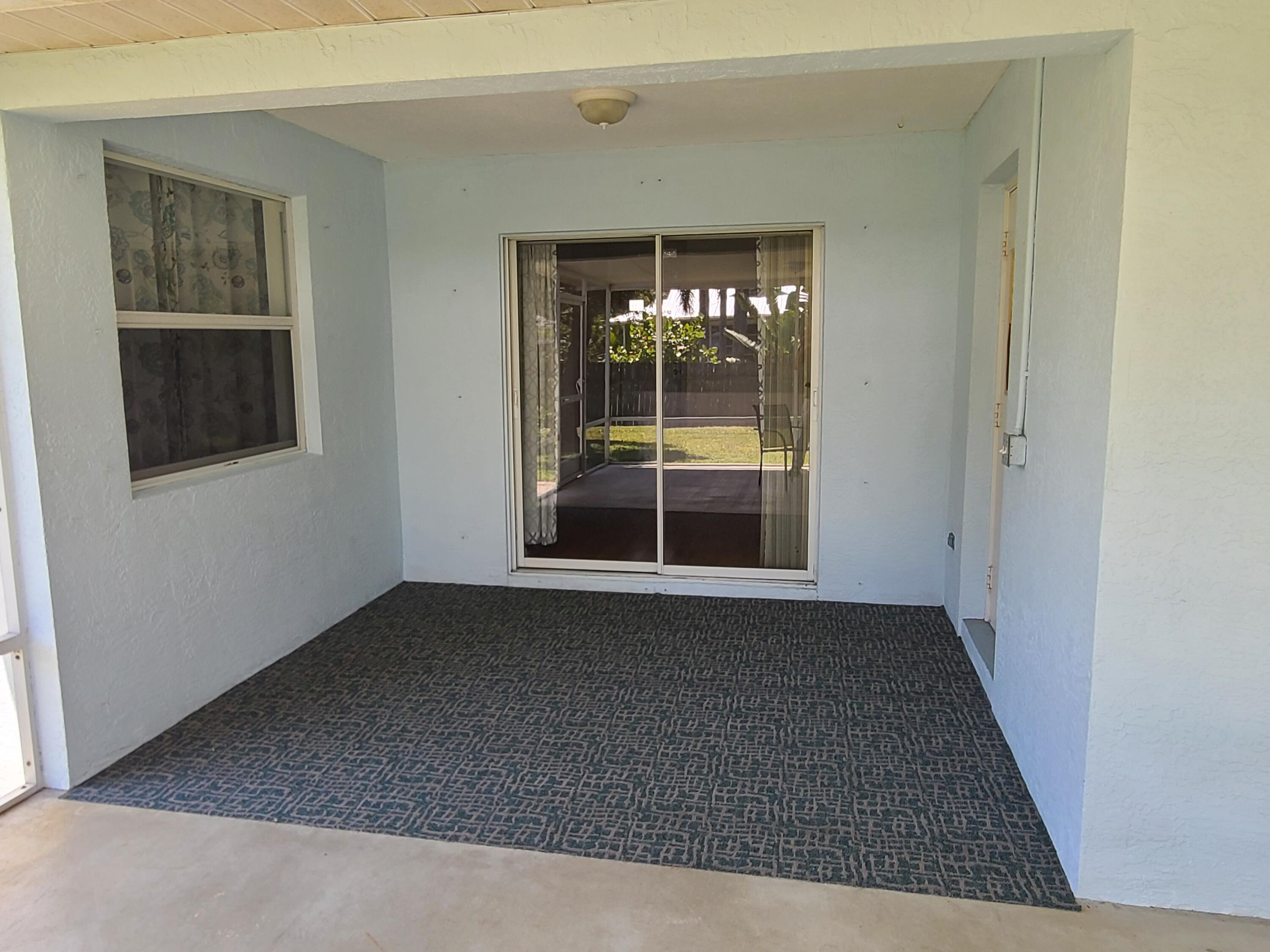 3736 Southeast Upper Street Stuart, FL 34997 - Photo 17 of 20 20240329_140159