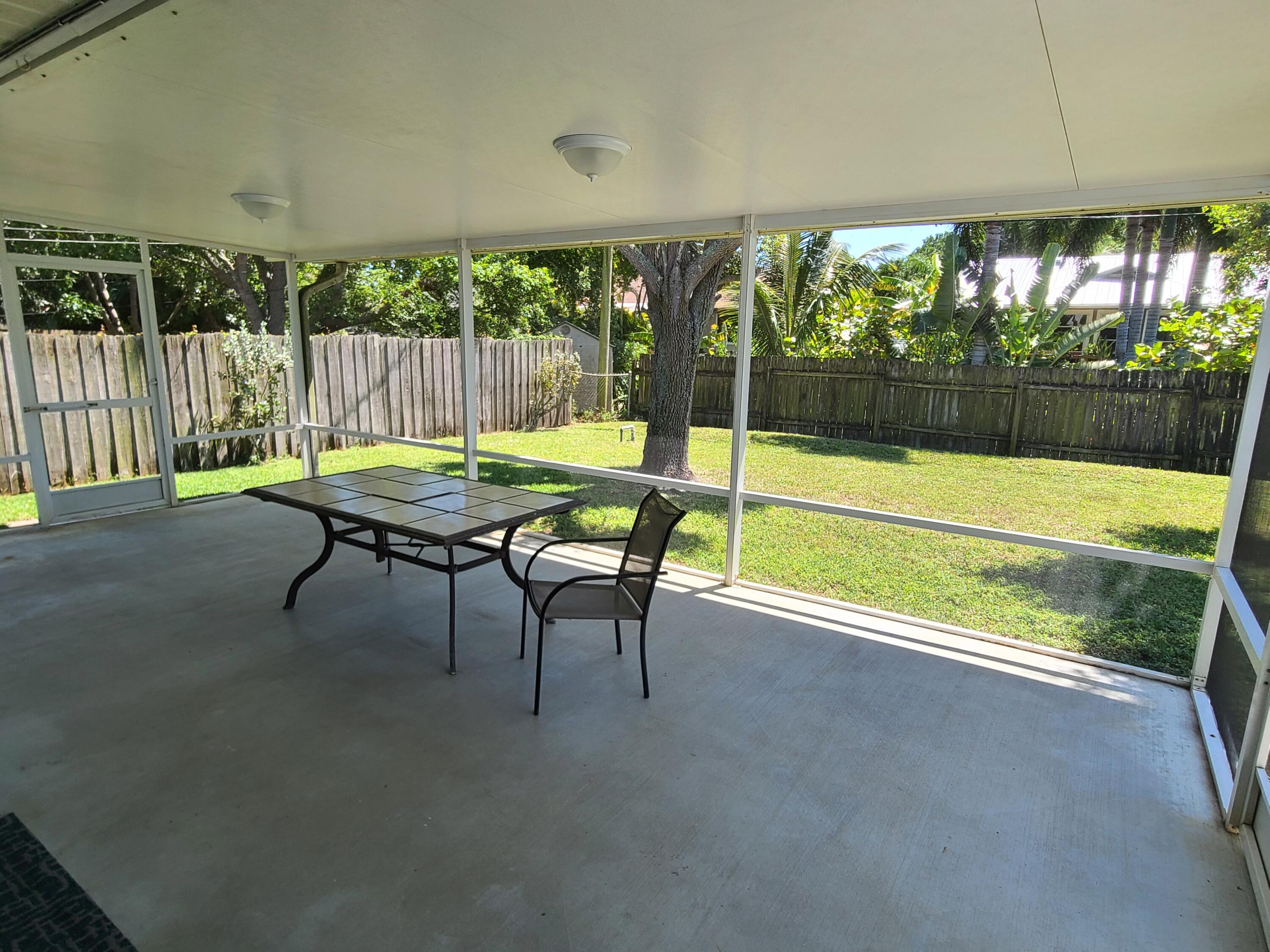 3736 Southeast Upper Street Stuart, FL 34997 - Photo 4 of 20 20240329_140046