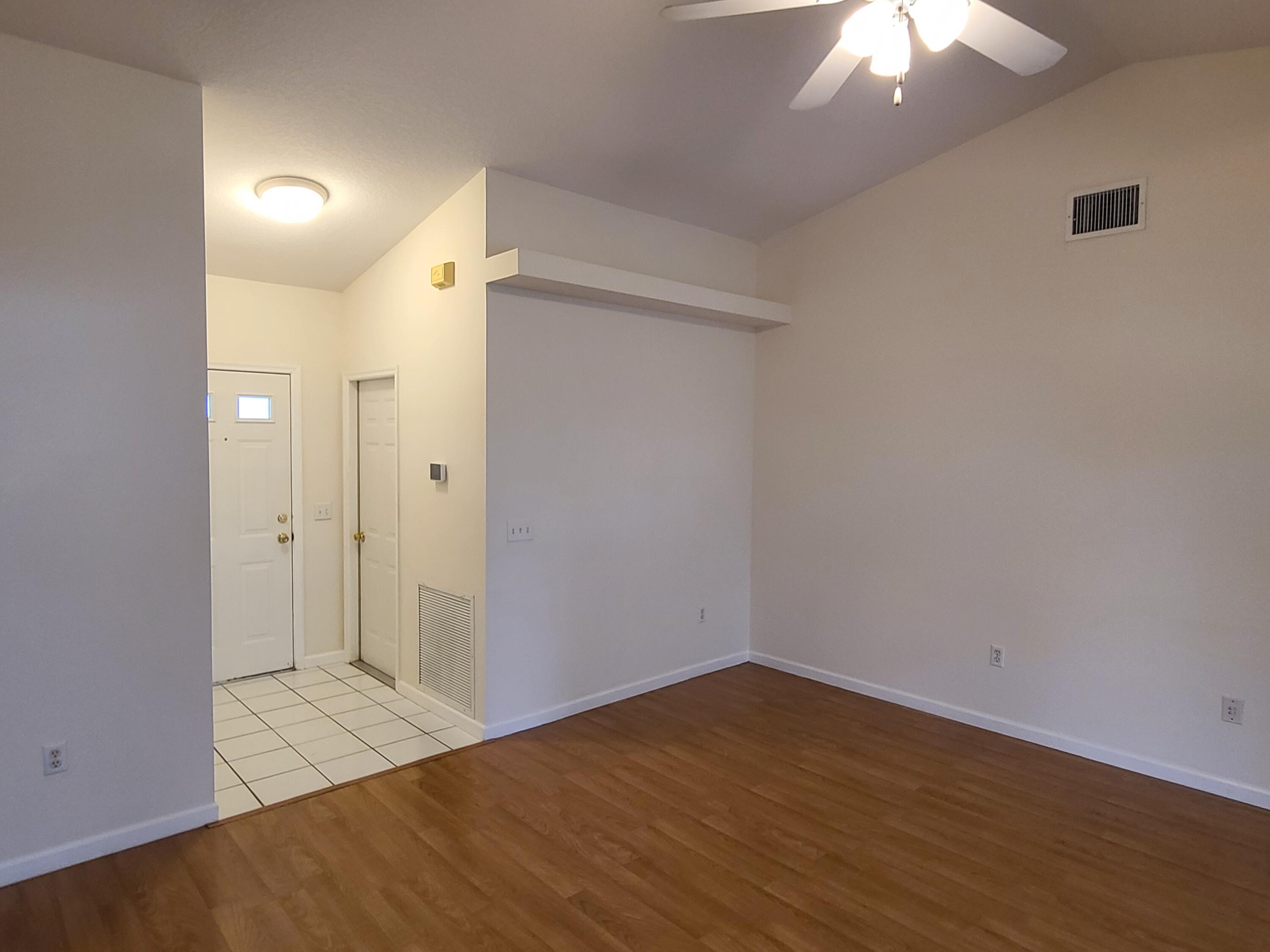 3736 Southeast Upper Street Stuart, FL 34997 - Photo 6 of 20 20240328_090251