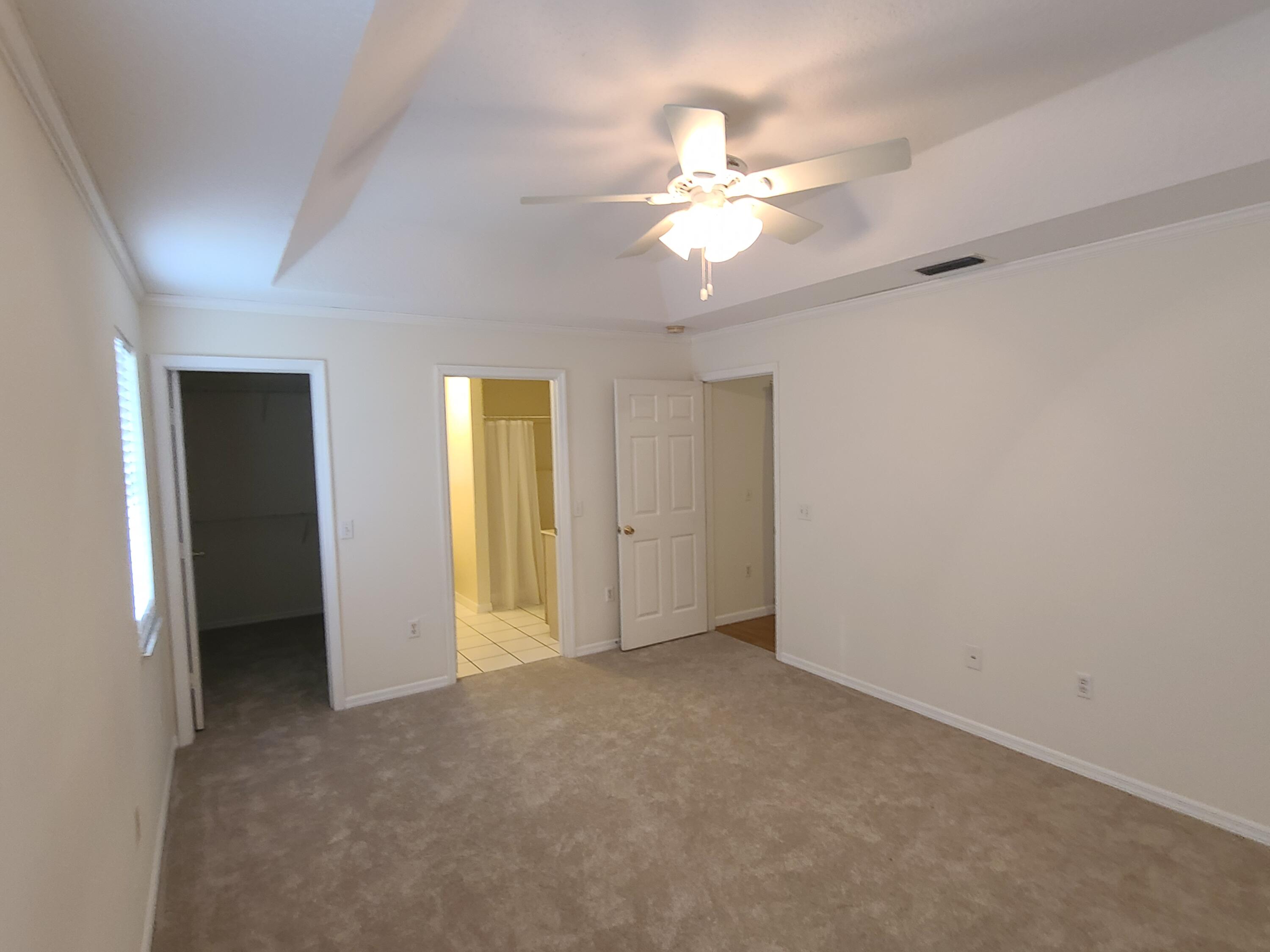 3736 Southeast Upper Street Stuart, FL 34997 - Photo 9 of 20 20240328_085716