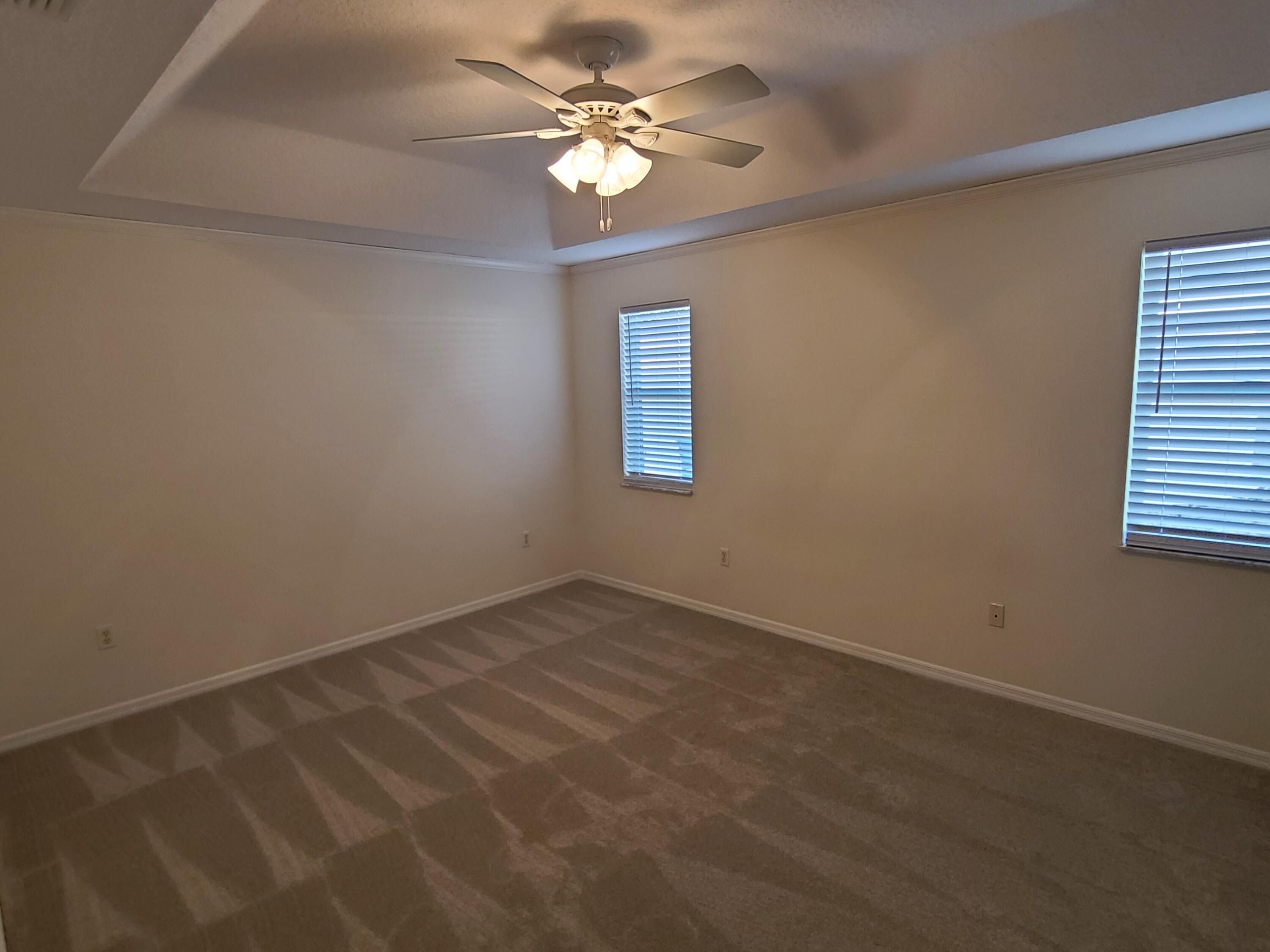 3736 Southeast Upper Street Stuart, FL 34997 - Photo 10 of 20 20240404_183446