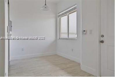 3600 Oaks Clubhouse Drive, Unit 509 Pompano Beach, FL 33069 - Photo 19 of 22 a view of a small space