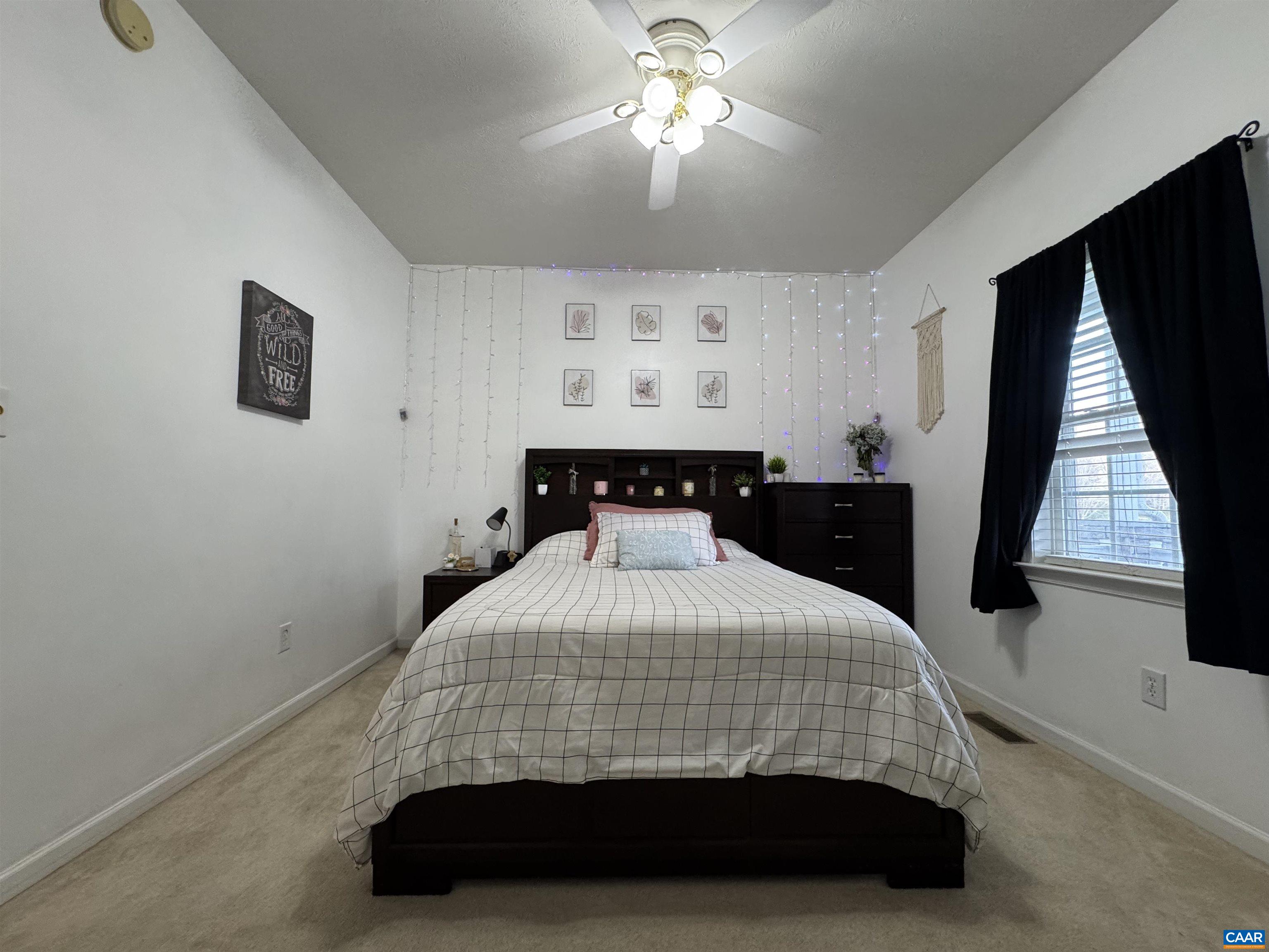 18 Forest View Lane Fishersville, VA 22939 - Photo 27 of 67