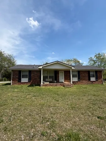$1,800 | 3509 Pinson School Road, Springfield, TN 37172