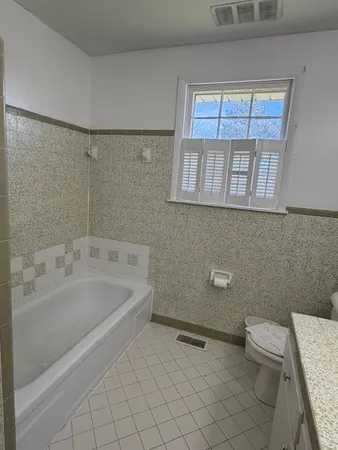 $1,800 | 3509 Pinson School Road, Springfield, TN 37172