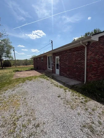 $1,800 | 3509 Pinson School Road, Springfield, TN 37172