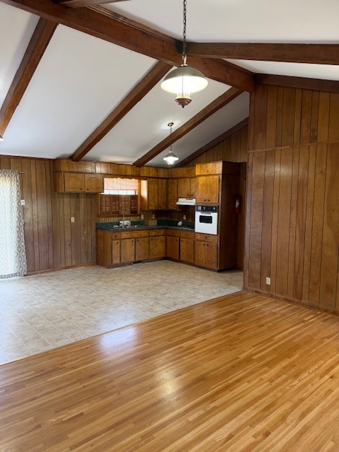 3509 Pinson School Road Springfield, TN 37172 - Photo 5 of 16