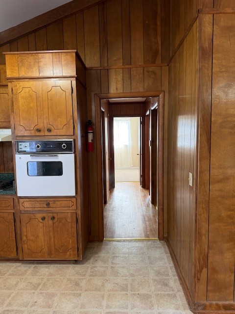 3509 Pinson School Road Springfield, TN 37172 - Photo 8 of 16