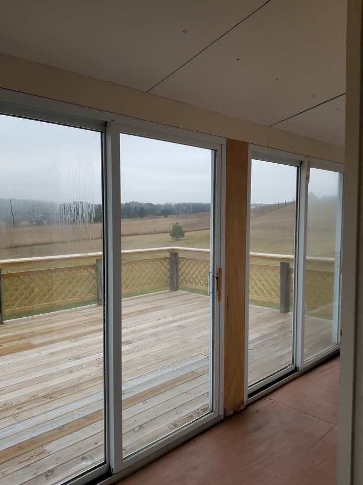 2210 East 24 Road Cadillac, MI 49601 - Photo 14 of 24 1841089-13.JPG