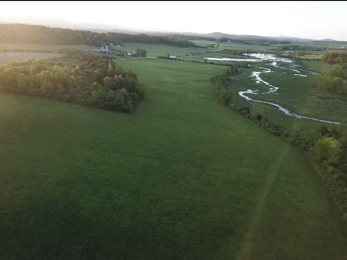 0 Old Stage Road Orwell, VT 05760 - Photo 3 of 13