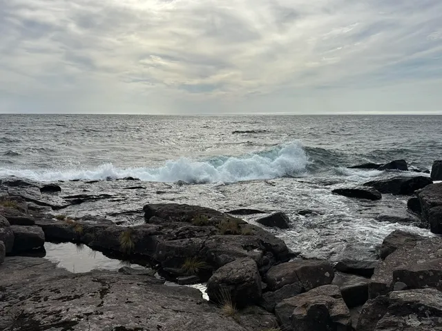 $1,200,000 | 2000 Roy Street, Silver Bay, MN 55614