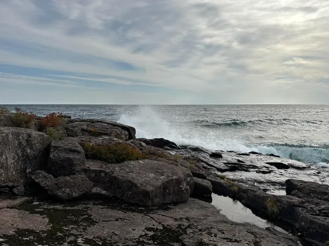 $1,200,000 | 2000 Roy Street, Silver Bay, MN 55614