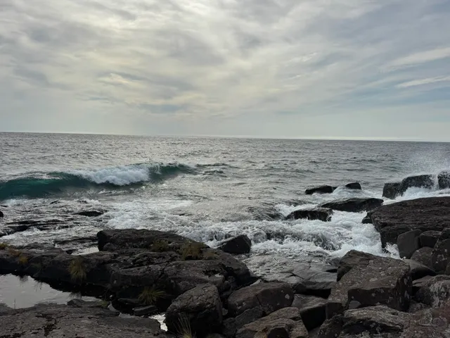 $1,200,000 | 2000 Roy Street, Silver Bay, MN 55614