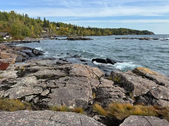 $1,200,000 | 2000 Roy Street, Silver Bay, MN 55614