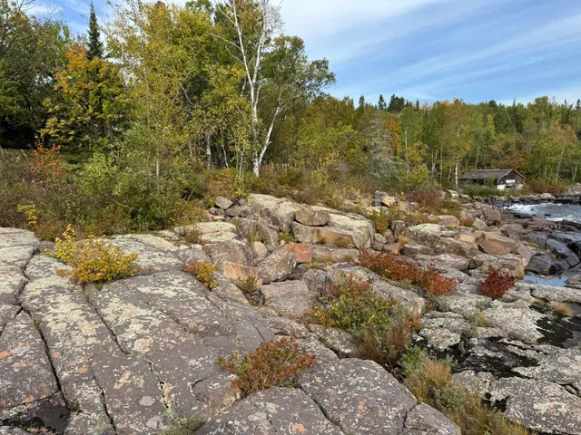 $1,200,000 | 2000 Roy Street, Silver Bay, MN 55614