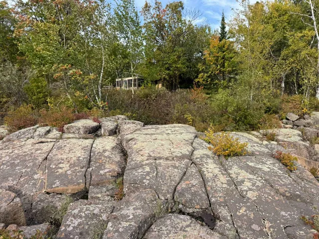 $1,200,000 | 2000 Roy Street, Silver Bay, MN 55614