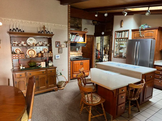 $1,200,000 | 2000 Roy Street, Silver Bay, MN 55614