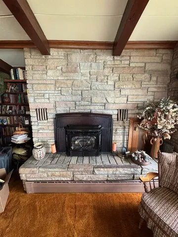 $1,200,000 | 2000 Roy Street, Silver Bay, MN 55614