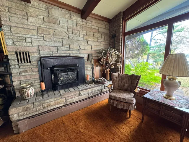 $1,200,000 | 2000 Roy Street, Silver Bay, MN 55614