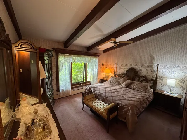 $1,200,000 | 2000 Roy Street, Silver Bay, MN 55614