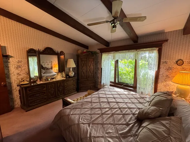 $1,200,000 | 2000 Roy Street, Silver Bay, MN 55614