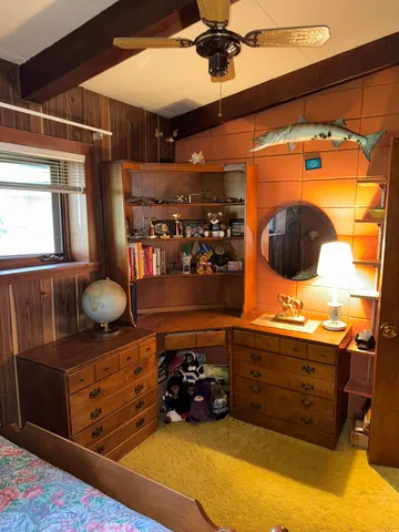 $1,200,000 | 2000 Roy Street, Silver Bay, MN 55614