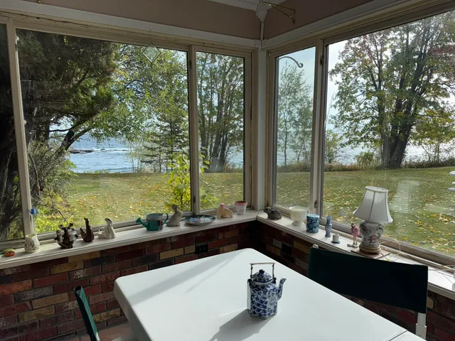 $1,200,000 | 2000 Roy Street, Silver Bay, MN 55614