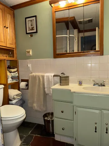 $1,200,000 | 2000 Roy Street, Silver Bay, MN 55614