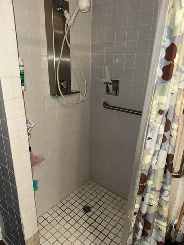 $1,200,000 | 2000 Roy Street, Silver Bay, MN 55614