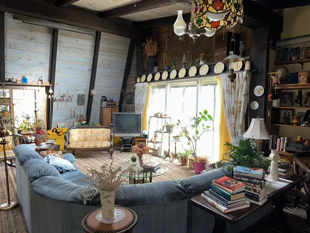 $1,200,000 | 2000 Roy Street, Silver Bay, MN 55614