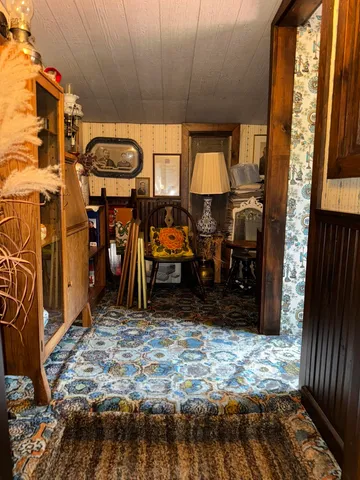 $1,200,000 | 2000 Roy Street, Silver Bay, MN 55614