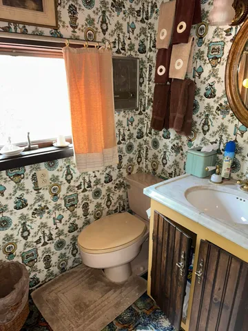 $1,200,000 | 2000 Roy Street, Silver Bay, MN 55614