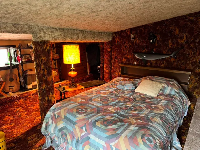 $1,200,000 | 2000 Roy Street, Silver Bay, MN 55614