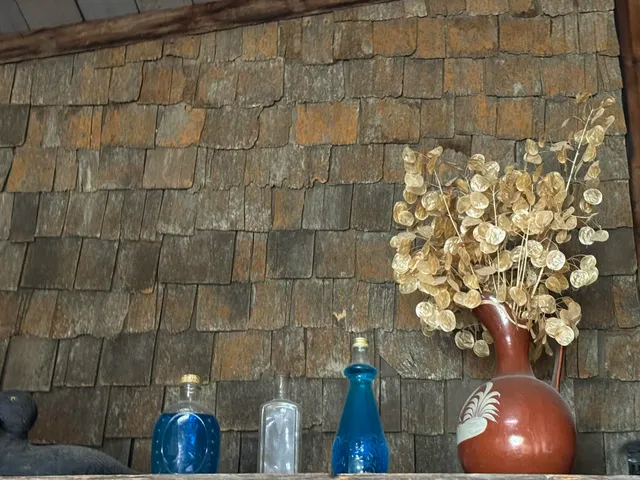 $1,200,000 | 2000 Roy Street, Silver Bay, MN 55614