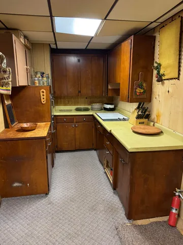 $1,200,000 | 2000 Roy Street, Silver Bay, MN 55614