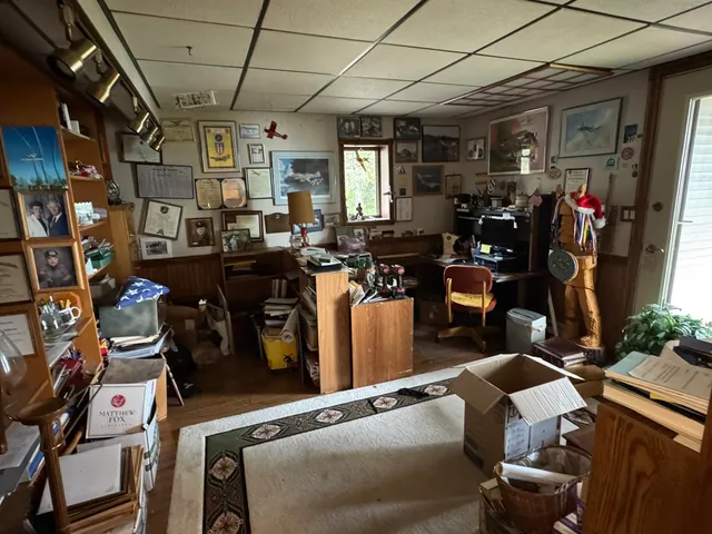 $1,200,000 | 2000 Roy Street, Silver Bay, MN 55614