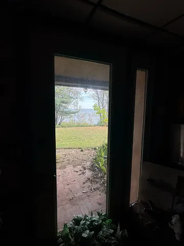 $1,200,000 | 2000 Roy Street, Silver Bay, MN 55614