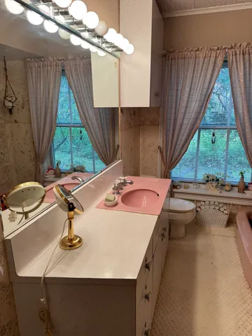 $1,200,000 | 2000 Roy Street, Silver Bay, MN 55614